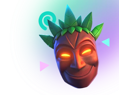 أزتيك